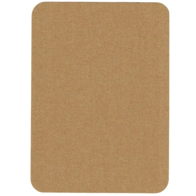 ginger yellow