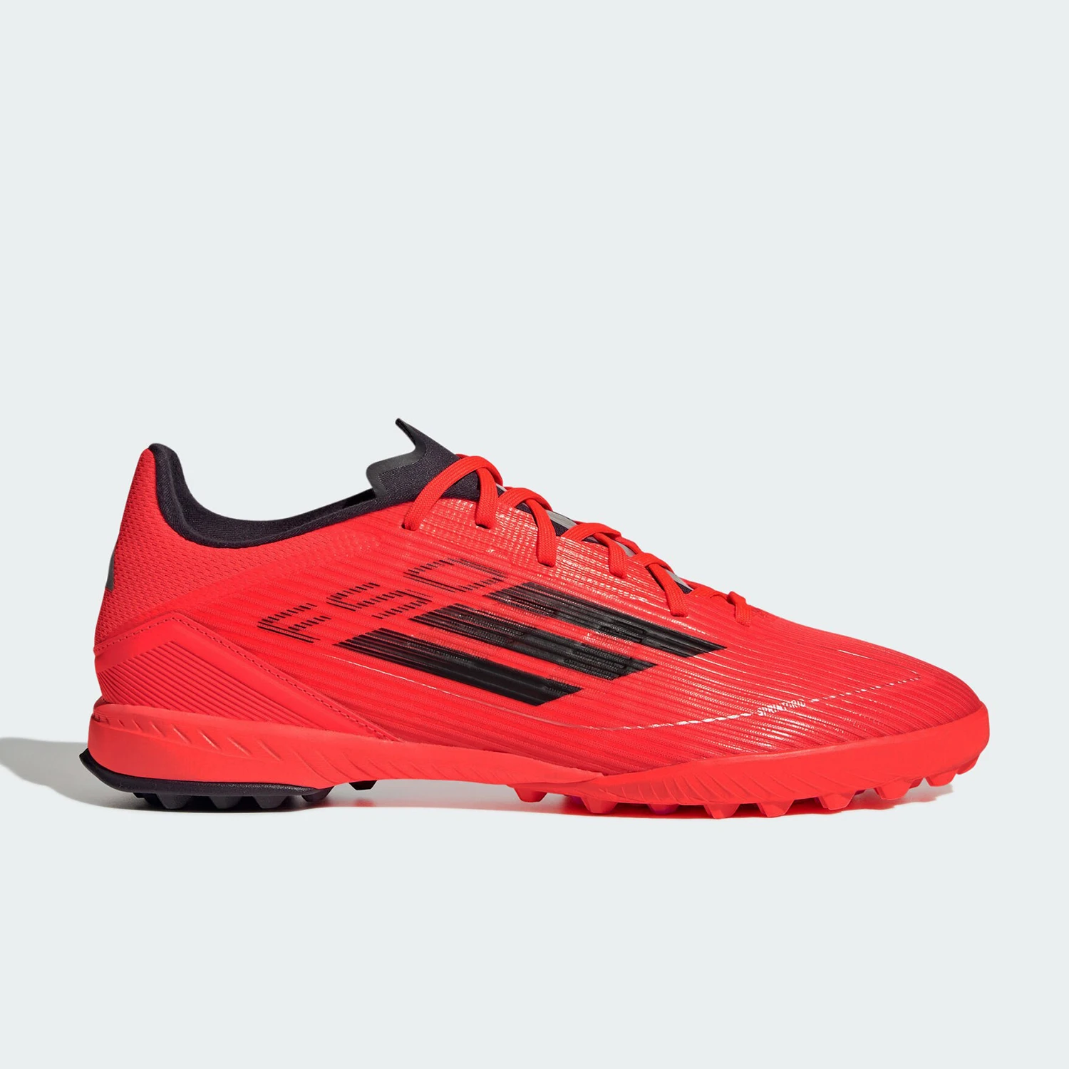 

Оригинальные мужские и женские тренировочные футбольные бутсы Adidas F50 LEAGUE на шнуровке IF1335
