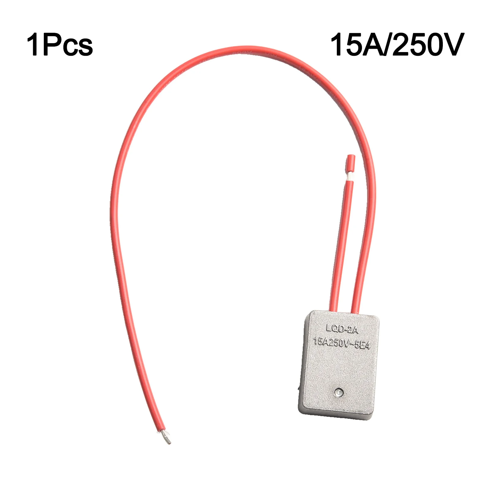 250V 15A Soft Start Switch Modification Module Replacement For Angle Grinder Soft Start Switch Power Tools Accessories