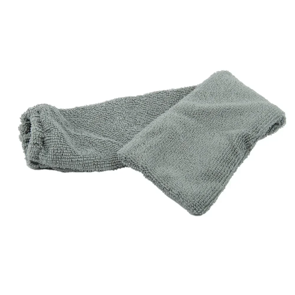 Cleaner Dusting Duster Dust Cleaner Cleaning Duster Bedroom Cleaning Tools For Home For Wet And Dry Gap Dust Cleaning