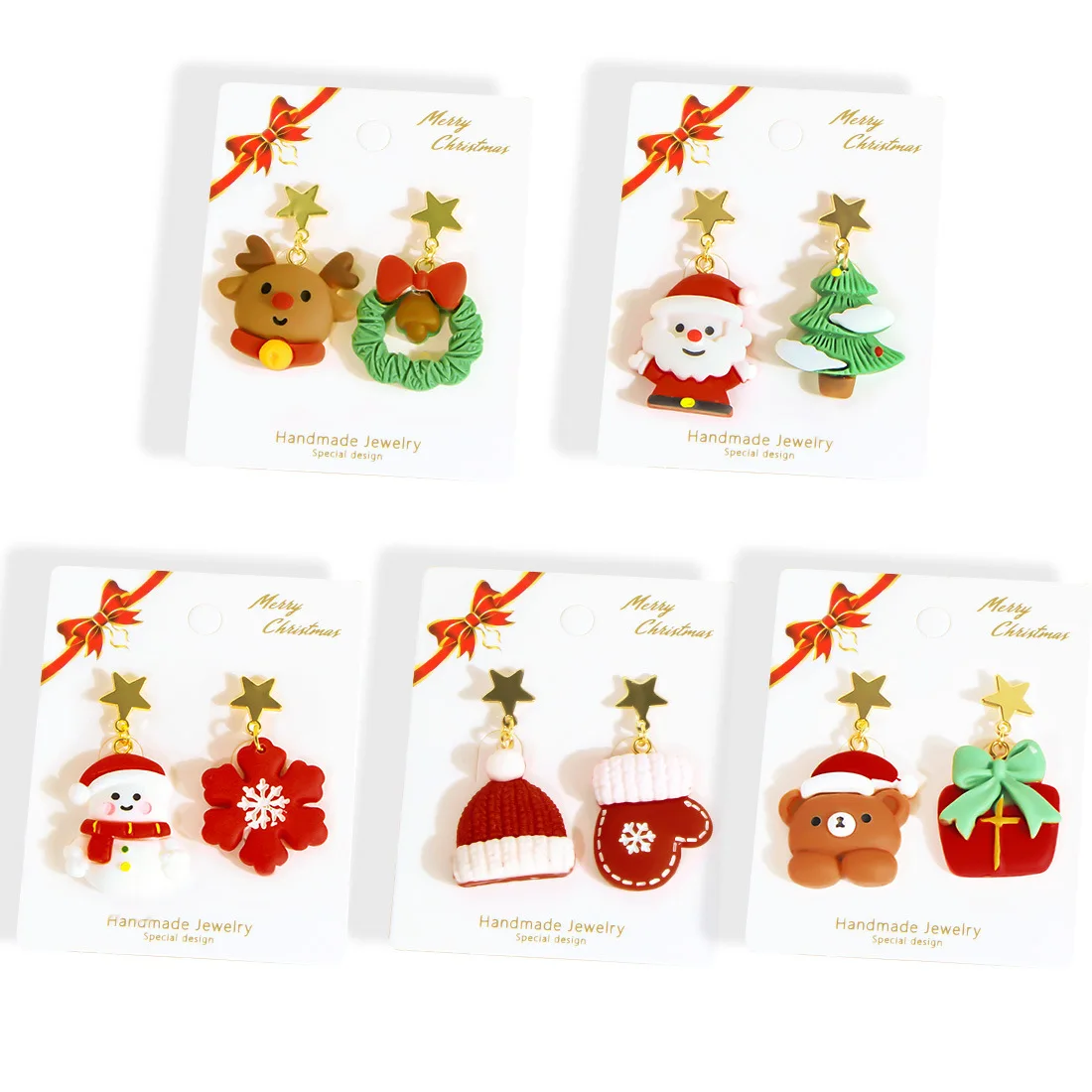 accesorios-diy-pendientes-navidenos-con-diseno-de-renos-arbol-de-navidad-campanas-joyas-navidenas-f23820