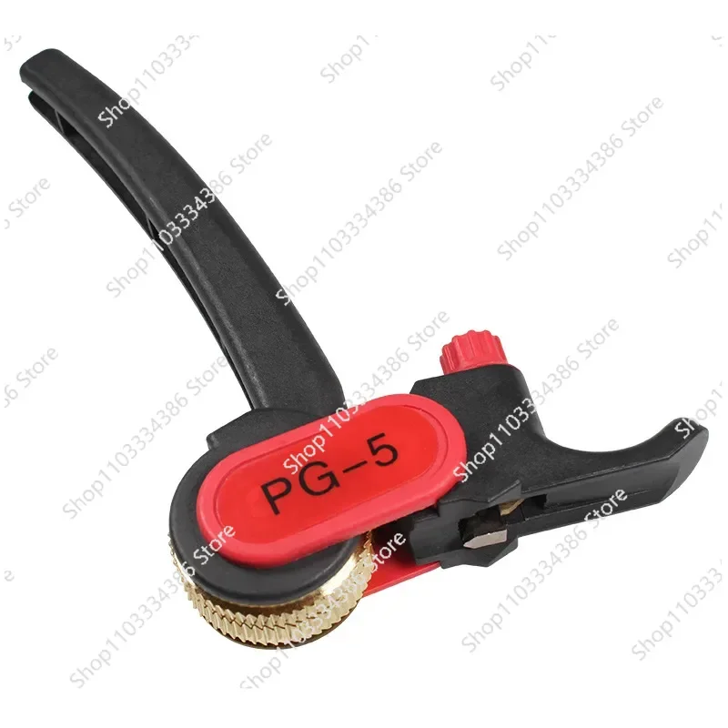 Cable Cutter Circul… - image