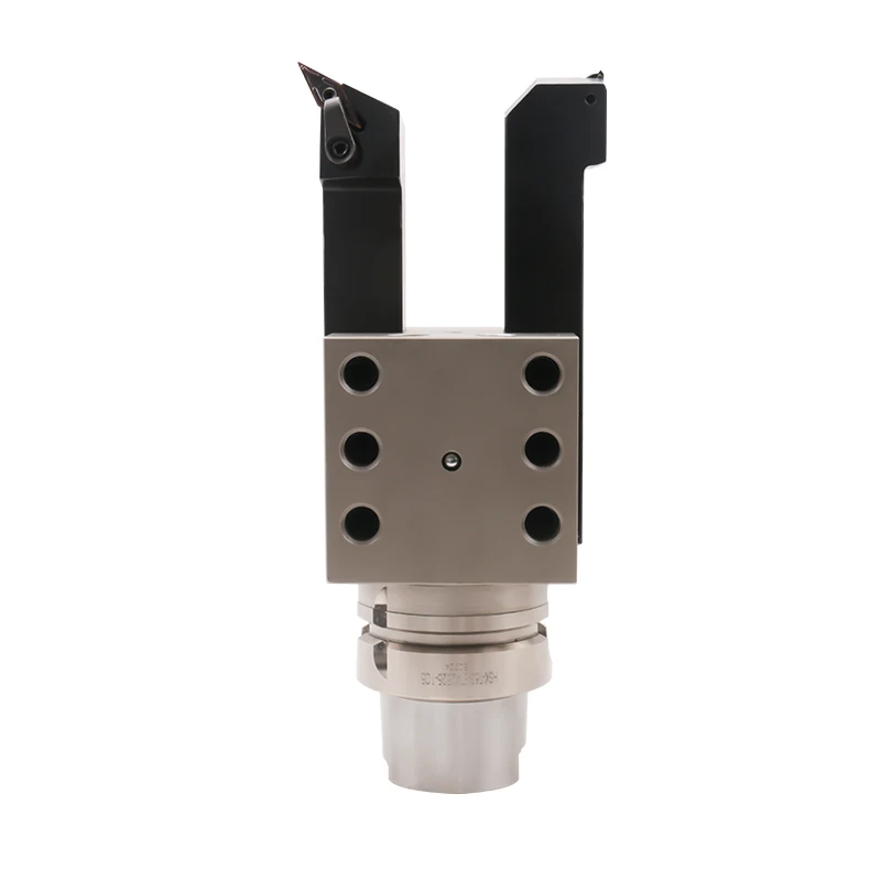 Turning Tools Hsk -…