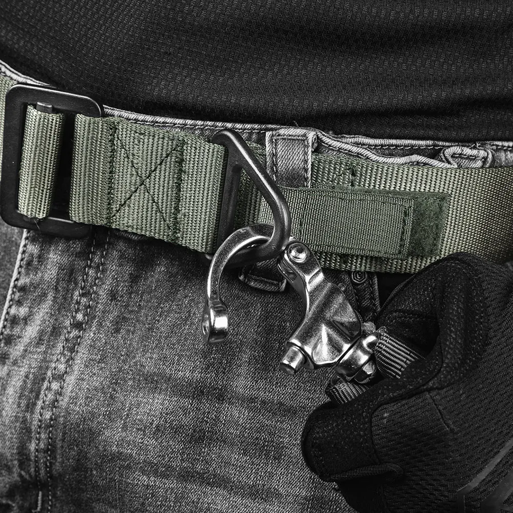 Emersongear 