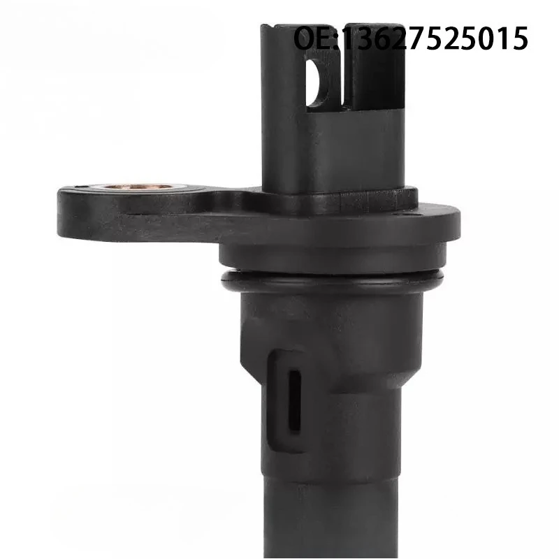 

13627525015 13627530413 S119044012Z New Crankshaft Crank Position Sensor For BMW E60 E65 E90 328i 328xi 325i 325xi X5 Z4 750i