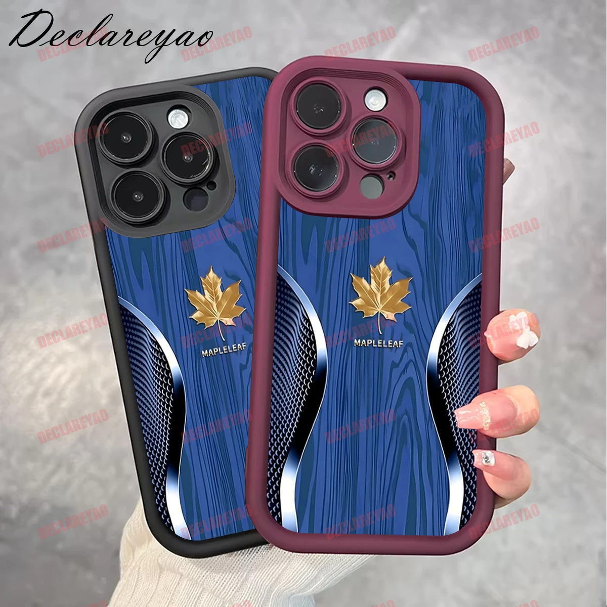 شخصية لتقوم بها بنفسك تخصيص صورة غطاء ل VIVO Y33T T1X Y30 V27E Y30i V25E Y77T Y21S Y53S Y9S Y31 Y15A Y21A Z3i V حافظة الصورة