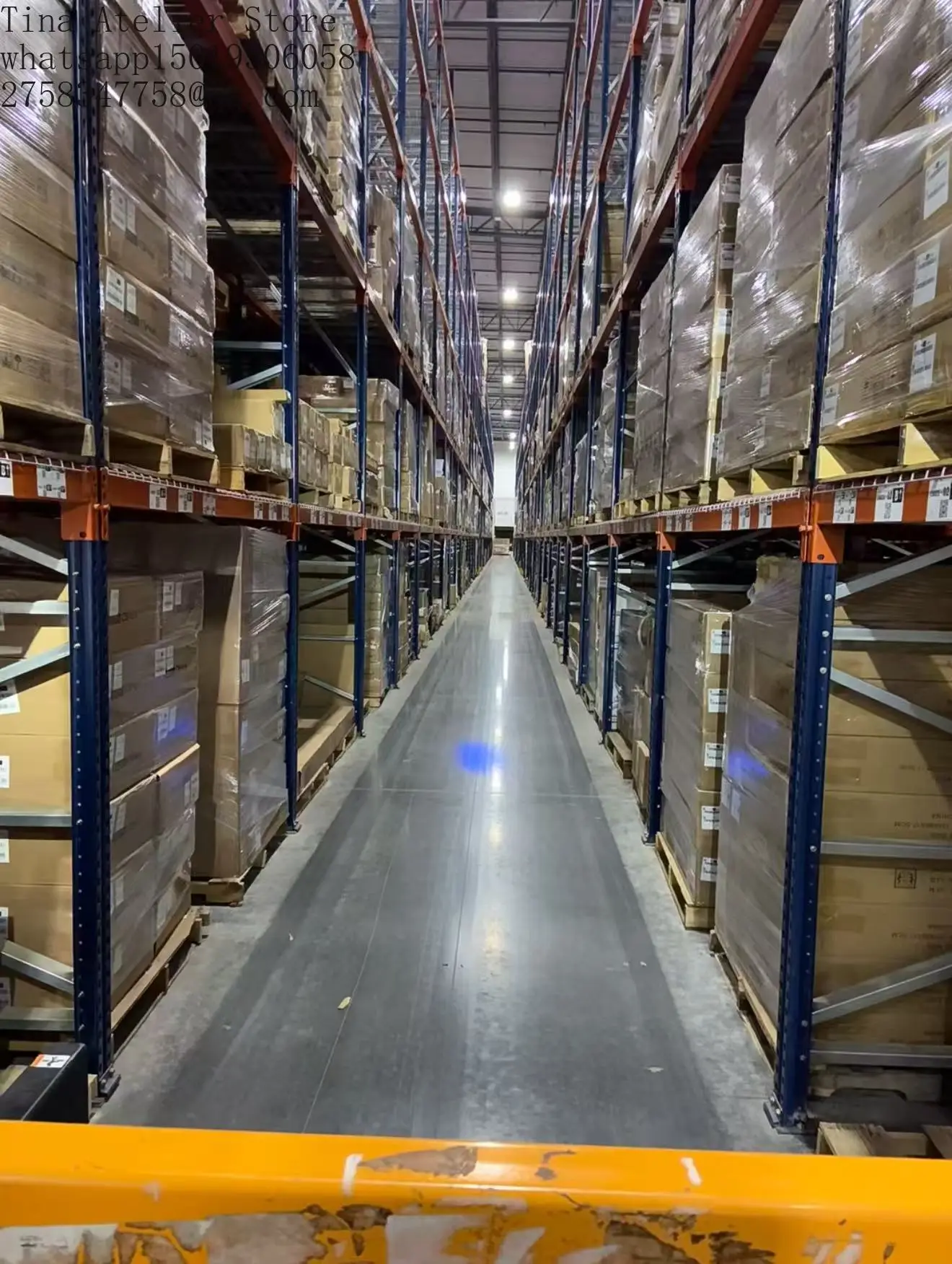 New and Orig=inal 100% 6ES7 326-2BF01-0AB0 6ES7326-2BF01-0AB0 Stock in Warehouse PLC