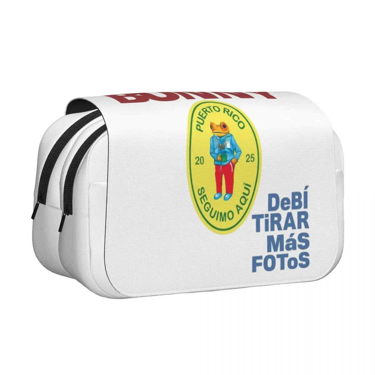 Dtmf Debi Tirar Mas…