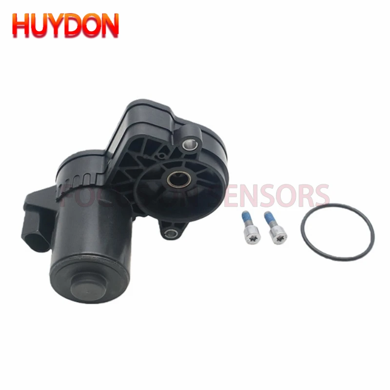 

673005450 673005451 Модуль стояночного тормоза (задний левый или правый) для Maserati Ghibli 2014, автозапчасти, аксессуары