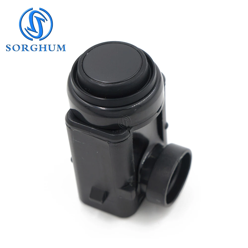 SORGHUM 0045428718 1PC 4PCS For Mercedes Benz C E S ML W171 W203 W209 W210 W230 W251 W639 Car PDC Parking Sensor A0045428718