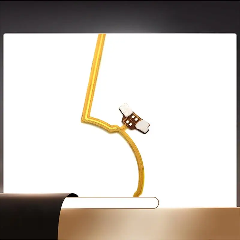 1Pcs New Lens Apert… - image