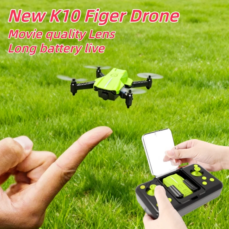 #22 Latest Kids Drones Offers