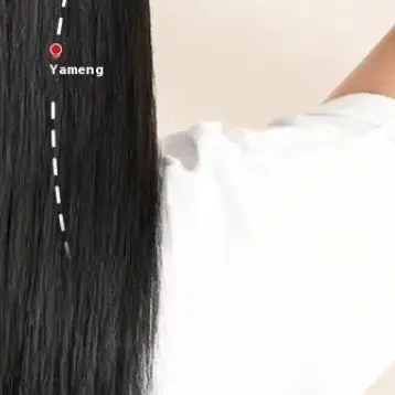 

Силиконовый шампунь, массажер для волос, шампунь, массажная расческа, массажная щетка для ванны, массажер для кожи головы, щетка для душа, расческа, инструмент для ухода