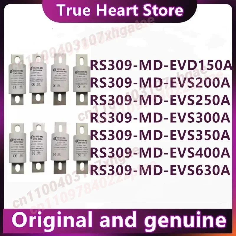 

RS309-MD-EVD150A RS309-MD-EVS200A RS309-MD-EVS250A RS309-MD-EVS300A RS309-MD-EVS350A RS309-MD-EVS400A RS309-MD-EVS630A
