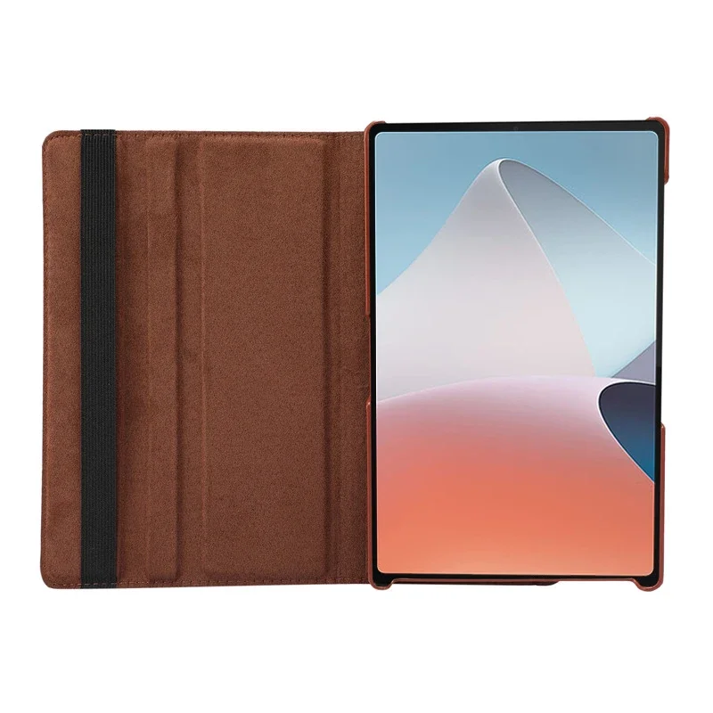 Thumbnail 4 - #17 Compare Oppo Pad 2 Cases Before You Buy