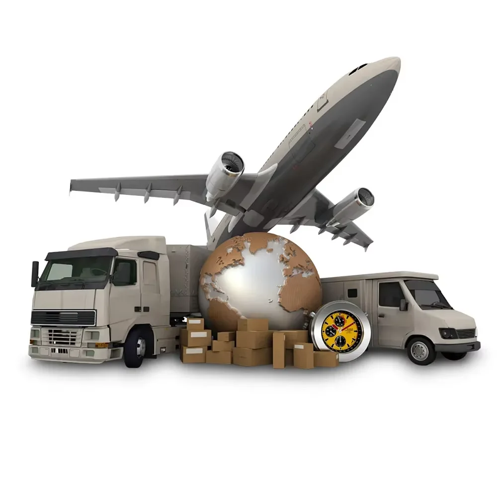 Dedicated price difference link