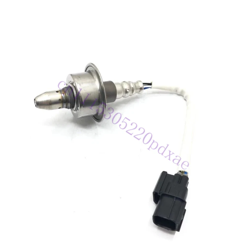 Oxygen Sensor 36531-5A4-A01 FOR Dongfeng Accord
