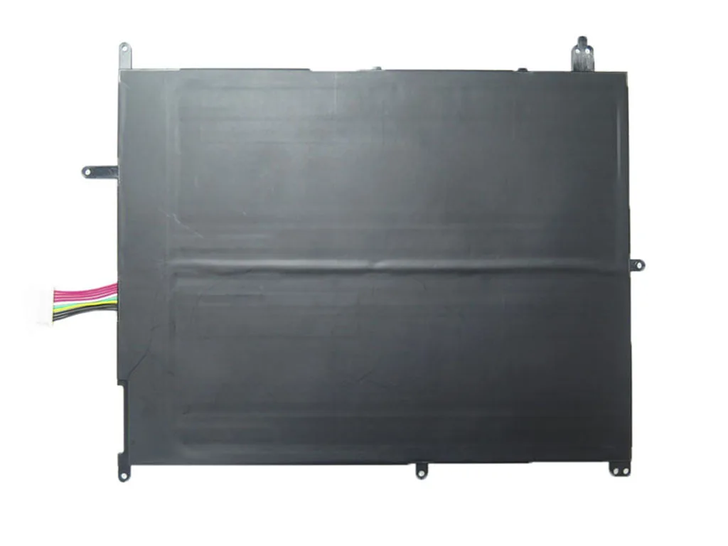 Laptop Battery For Jumper X4 U2973180P-2S 7.4V 5000MAH 37WH 200*154*27 10PIN New