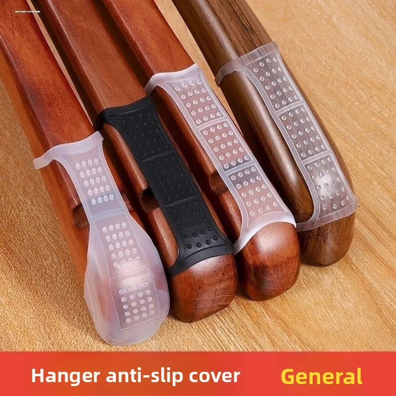 

Противоскользящие силиконовые накладки для вешалок, деревянные и акриловые вешалки для одежды для магазинов, пластиковые вешалки для одежды без следов от отсоединения