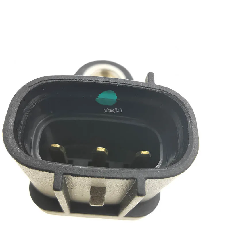 

For Heavy Duty Isuzu Hino Crankshaft Sensor Camshaft Position Sensor 094040-0300