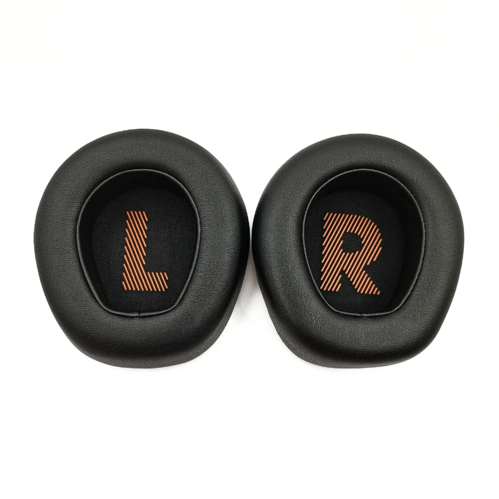 

Memory Foam Earpads Ear pad Cushions for Quantum200 Q200 Q300 Game Headphone Ear Cushions Muffs Foam Tips Set