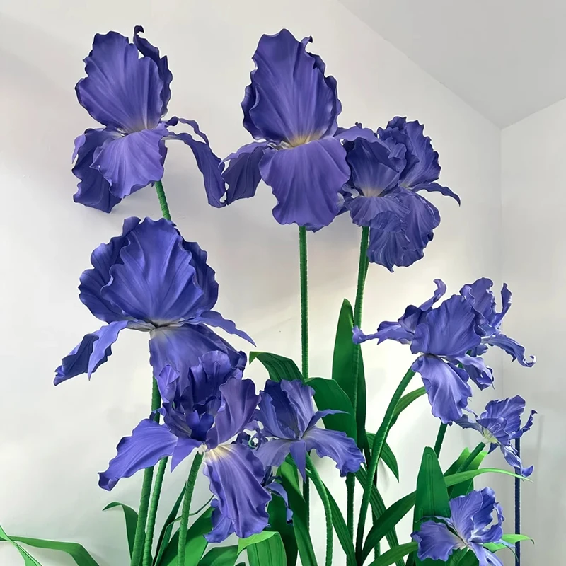 Large Waterproof Ev…