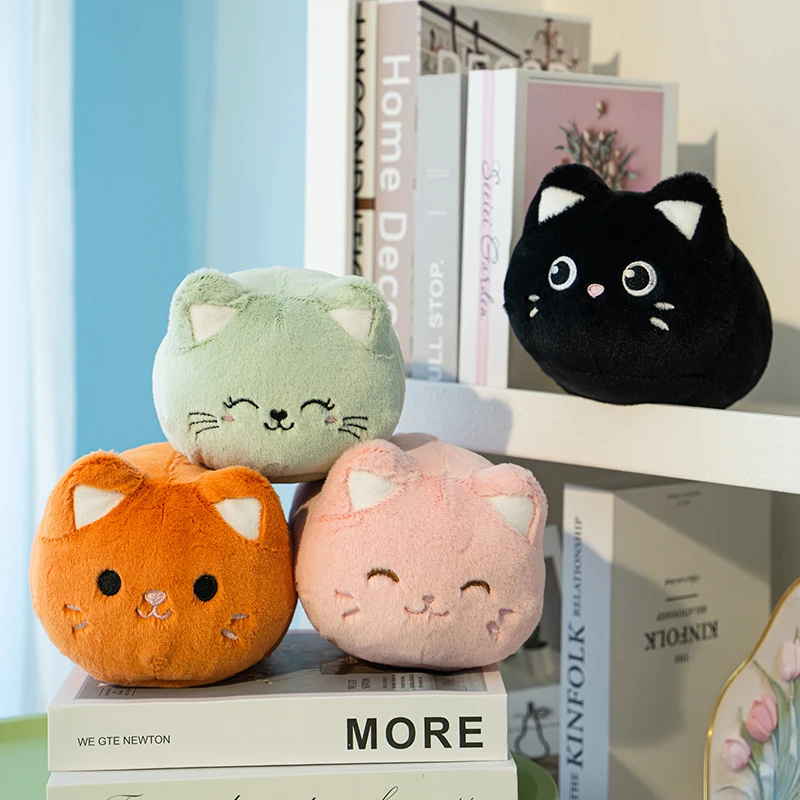 New Cute Small Cat …