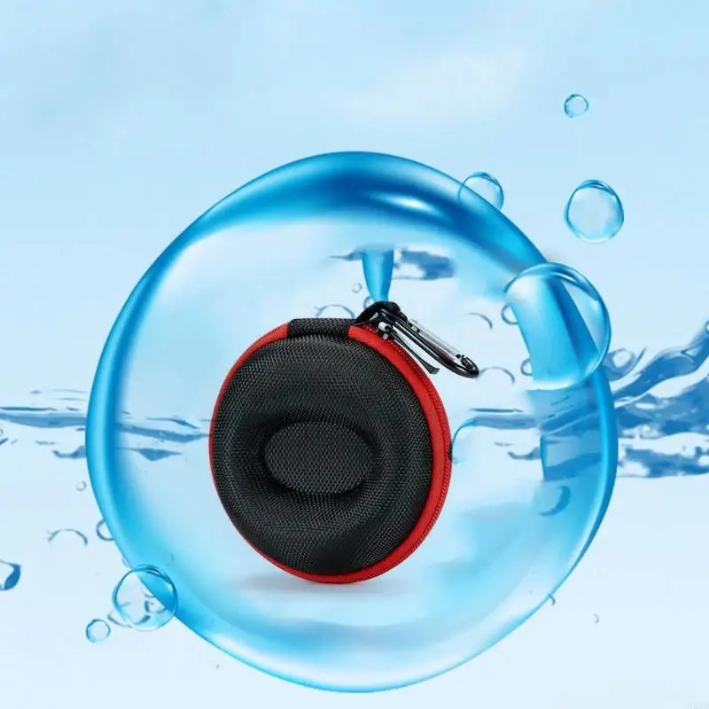 02dd Water-Repellent Watch Watch Watch Travel Travel Travel For Soft Soft Interior Storag