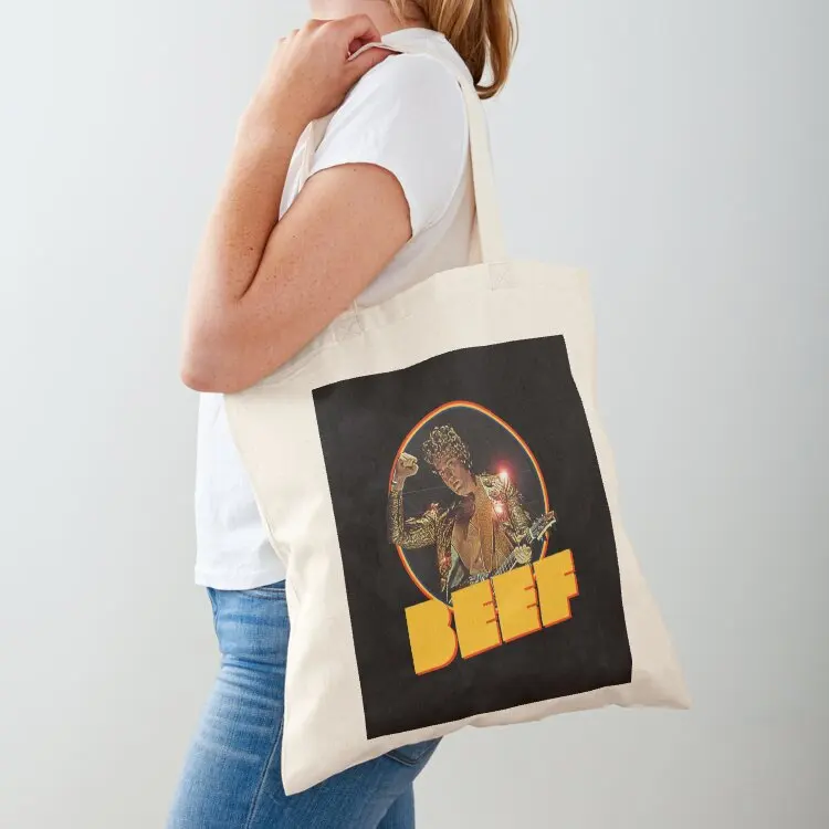 

Salutations from the Other Side Shirt Tote Bag hand bag cute tote bag cloth woman