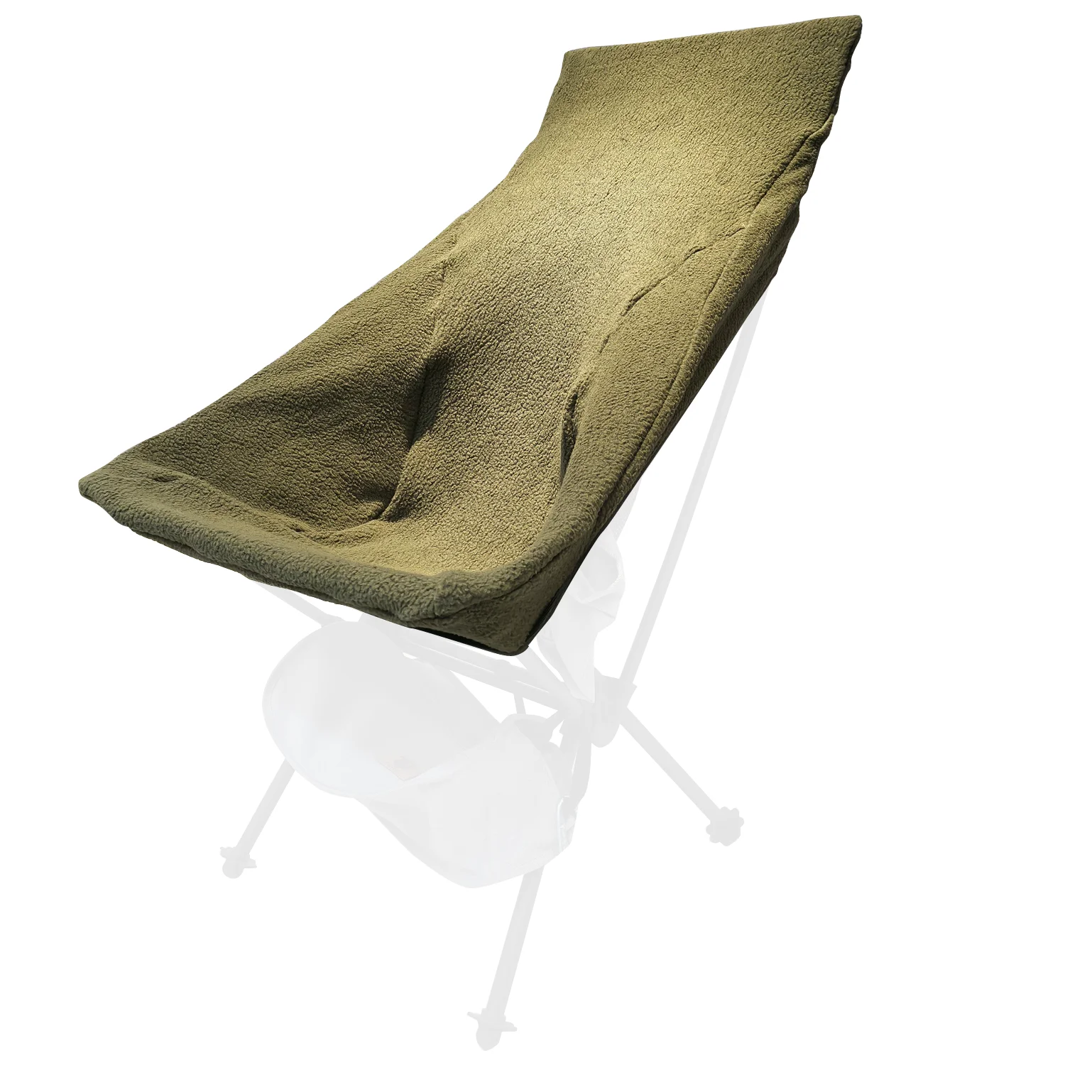 #24 Cheap Camping Chairs Worth Buying