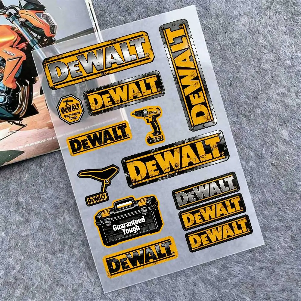 For Dewalt Reflecti…