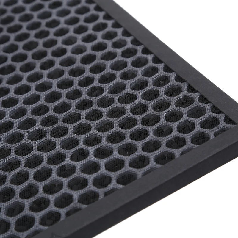 طقم فلاتر لتنقية الهواء ، AC4121 ، AC4123 ، AC4124 ، AC4002 ، AC4004 ، AC4012 ، أجزاء