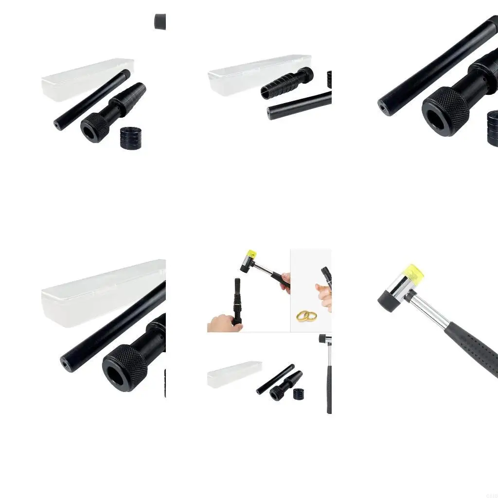

Rings Expanding Finger Rings Number Expander Rings Plastic Correction and Repair