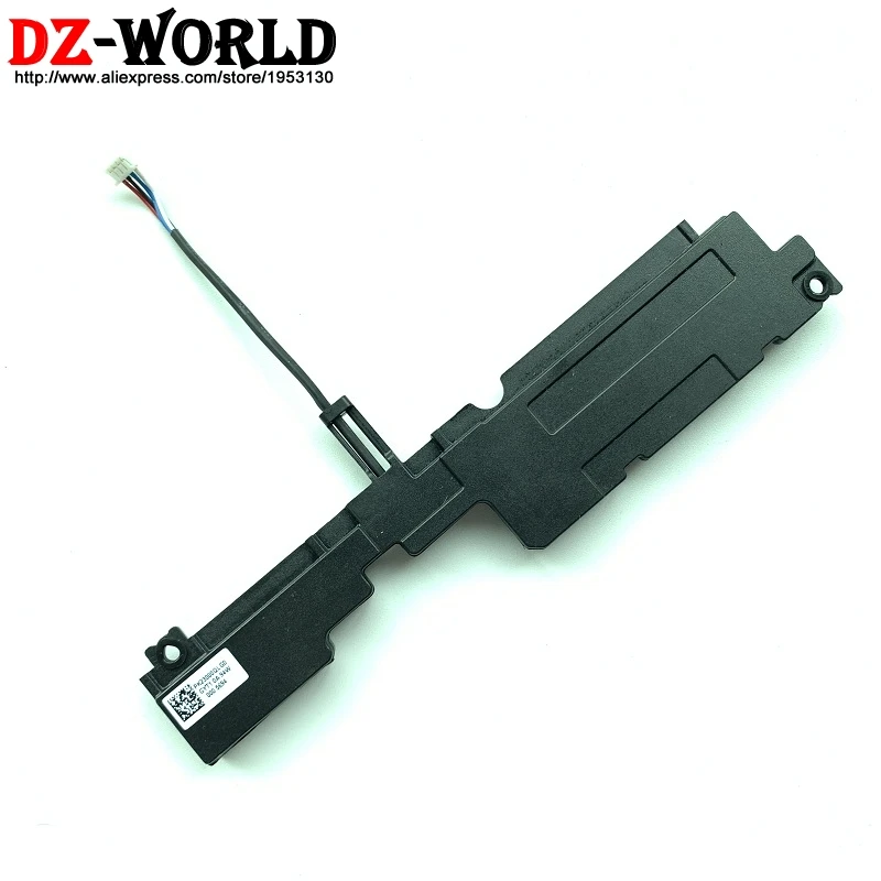 مكبر صوت مدمج للكمبيوتر المحمول lenovo thinkpad p52 ، pp23000qlg0 01hy788 01hy787 ، جديد ، أصلي