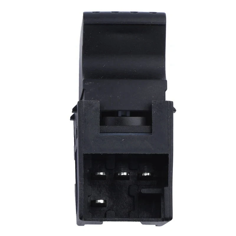 7M3959855A Electric Power Master Window Switch For Ford 1995-2006 GALAXY