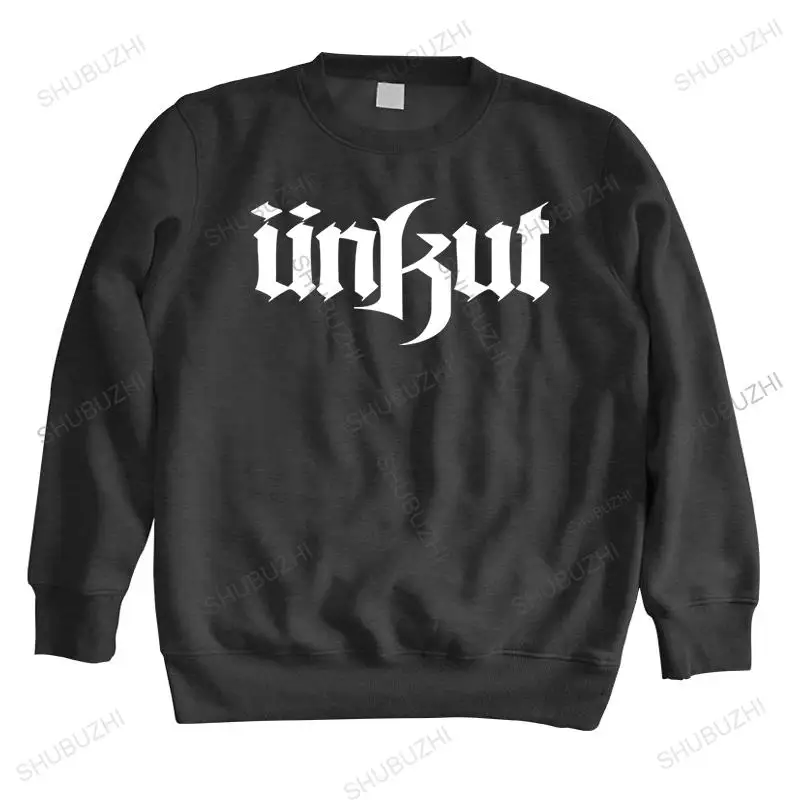 Unkut UKT Man Raglan Sleeve Printed Mens Fashion Brand Homme Men Tops New Cotton Funny gift tops mens hoodies