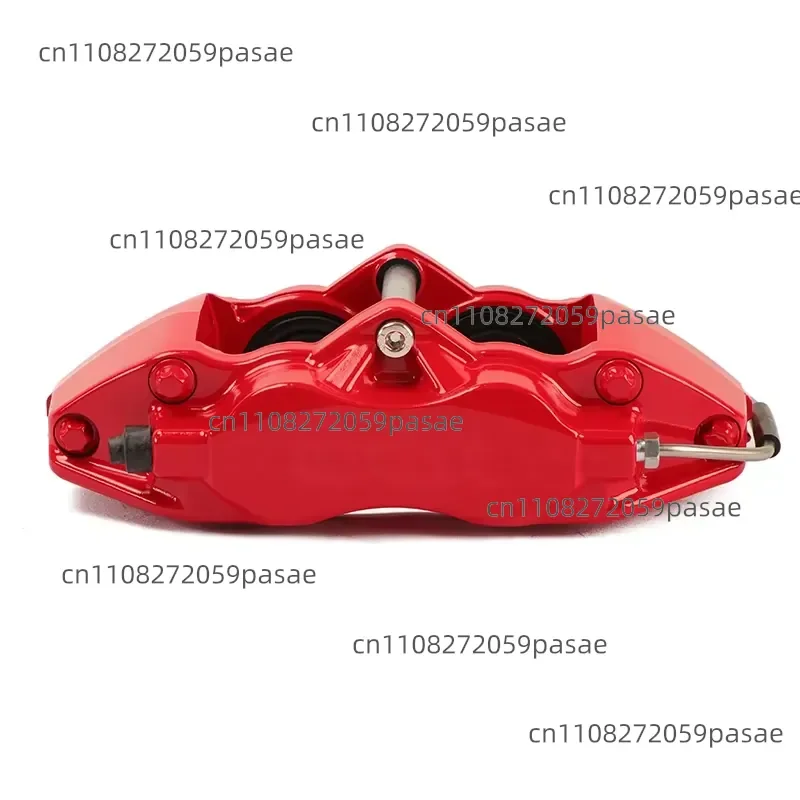 spare parts auto brake pads brake calipers