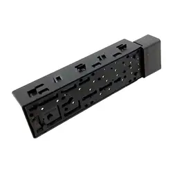 6922A033 Safe Car Adjustment Power Seat Control Switch for Mitsubishi Outlander