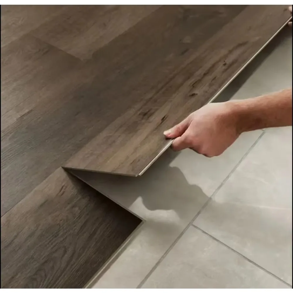 Customized Version … - image