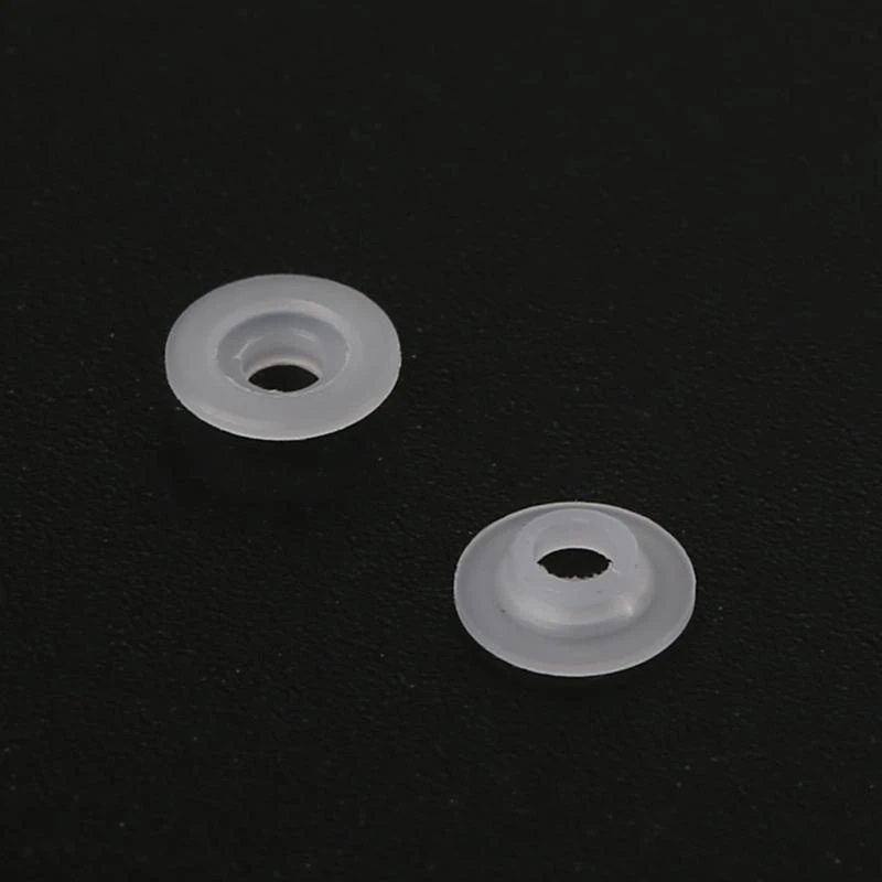 Pour RQ-SX 15/10/20/21/25/30 RACKET RACKET Deck Deck AR-10 Movement Tire Role R Spring Assembly