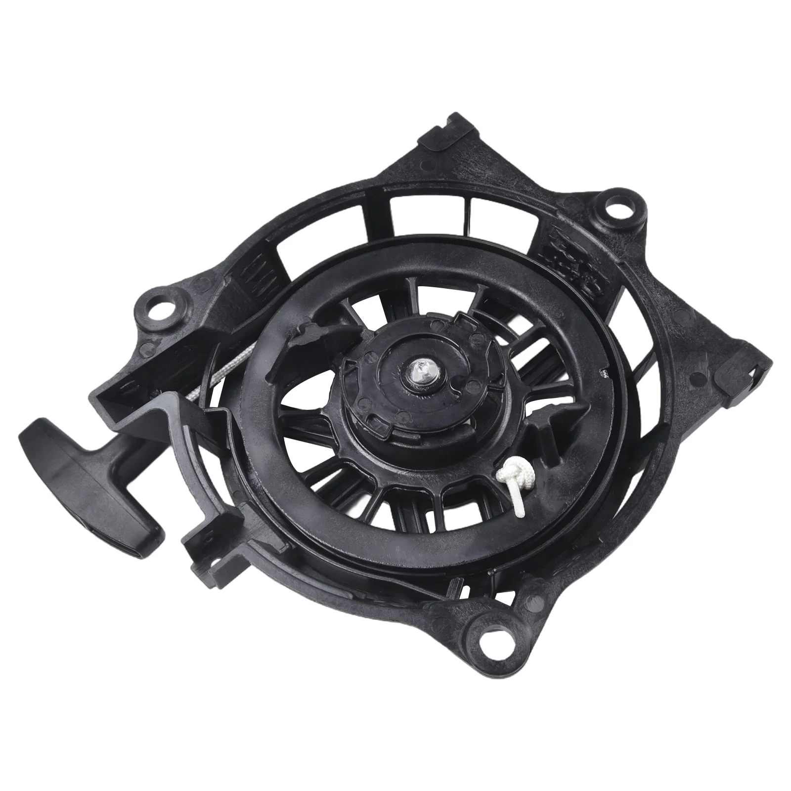 

Pull Starter Compatible with For 28400Z0M801 GCV135 For GCV160 GCV190 GC135 GC160 28400Z0M80 for Reliable Engine Start