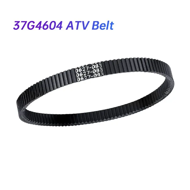 A22E-UTV Drive Belt For Arctic Cat 0627-008 37G4474 0627-011 Snowmobile ATV Belt Drive V-Belt 0627011 0627008