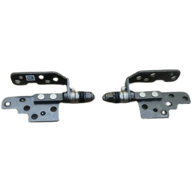 FOR Dell Latitude E7520 E7530 Screen Shaft, Rotary Shaft, Hinge N2NH2 NVCHR