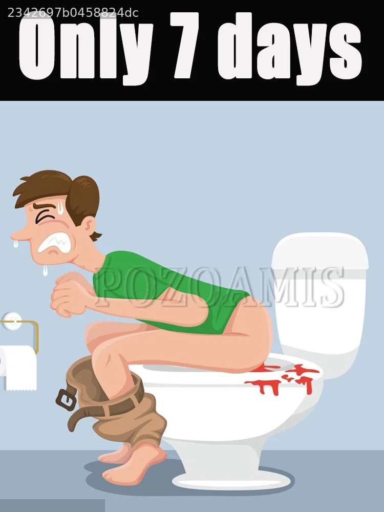 

Мгновенно снимает отеки и боль, позволяя сидеть комфортно, как обычно.