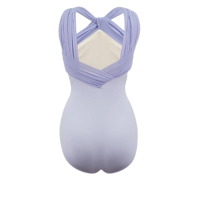 professional-criss-cross-ballet-leotard-for-adult-women-high-elasticity-gymnastics-yoga-performance-bodysuit