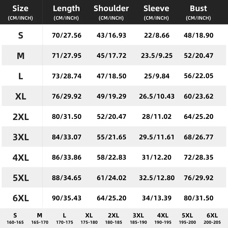 أنا أحب دراجة نارية بلدي وربما 3 أشخاص تي شيرت الرجال ملابس فضفاضة غير رسمية المتضخم الصيف بلايز القطن الكرتون رجالي تي شيرت