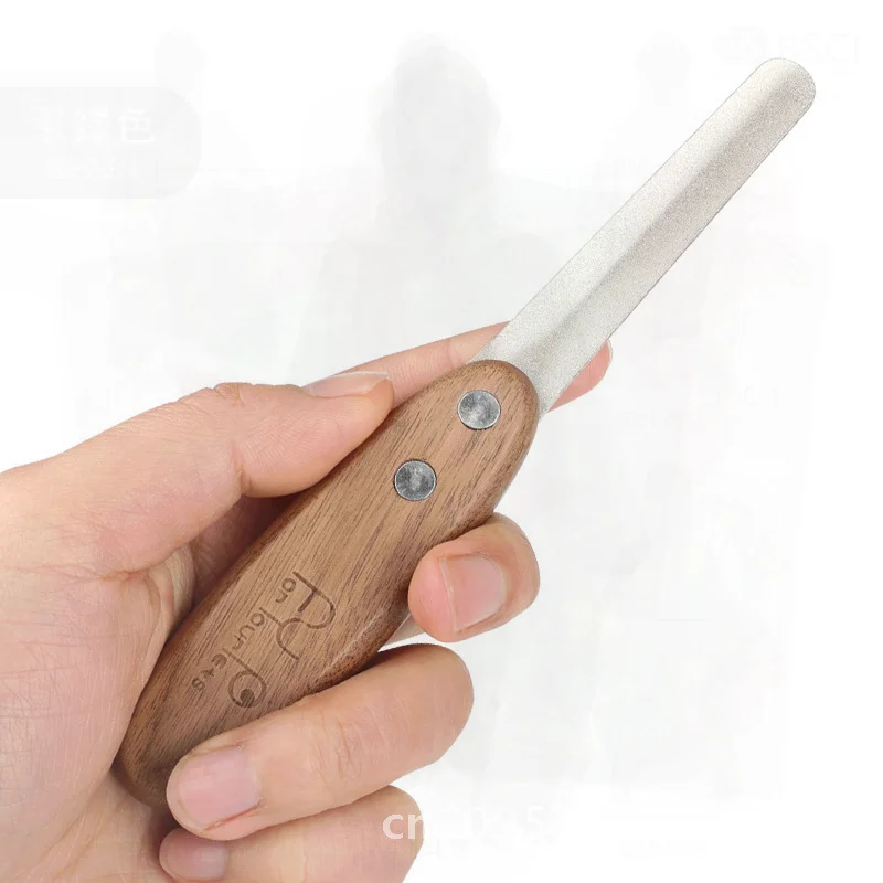 

Пилочка для ногтей для домашних животных для собак и кошек — инструмент для чистки ногтей для ухода и ухода