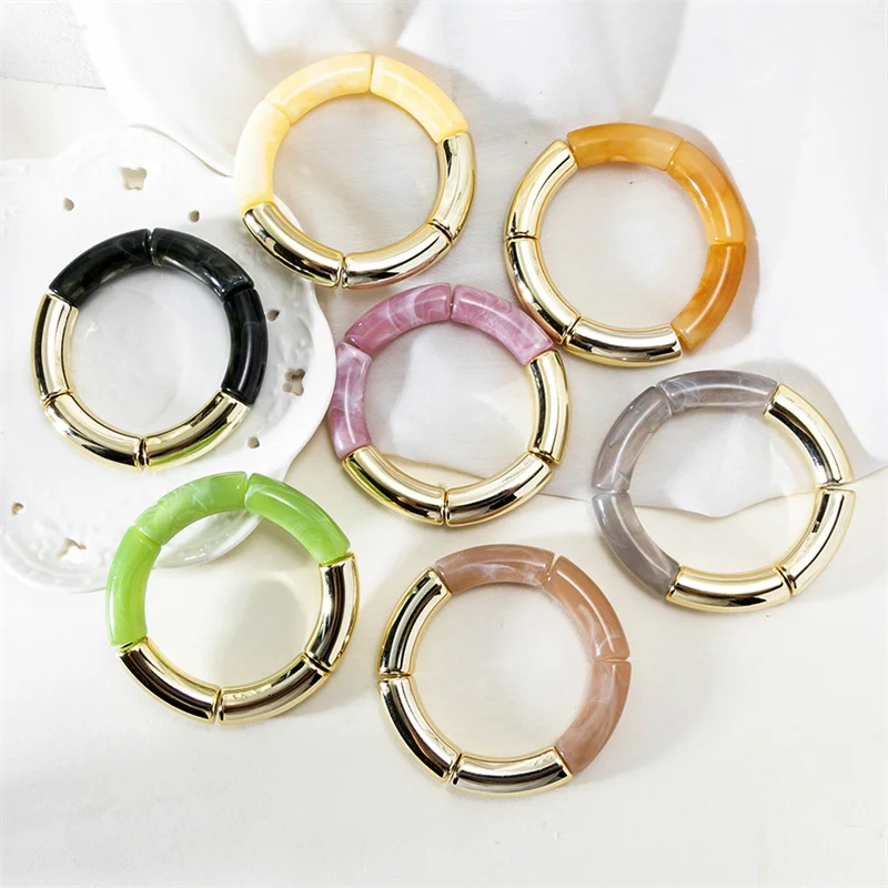 New Colorful Big Ba…