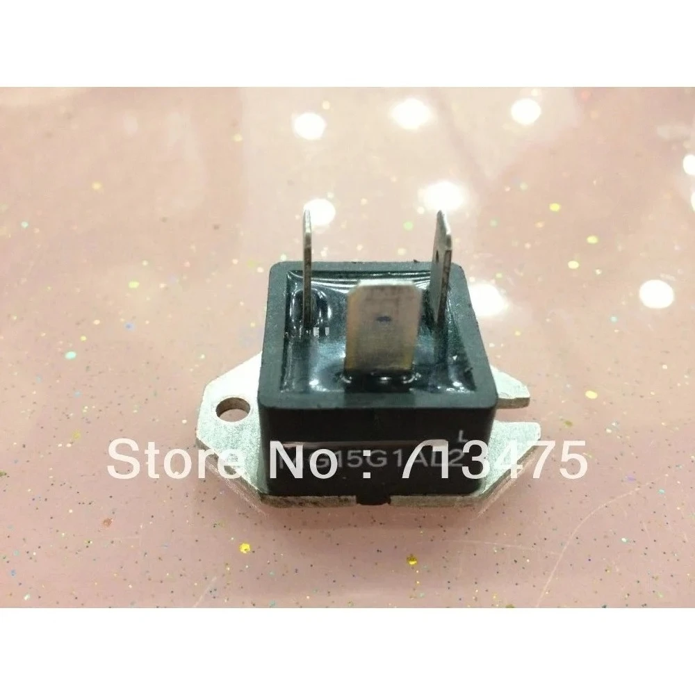 MG15G1AL2 MG15G1AL3 Nuevo módulo original