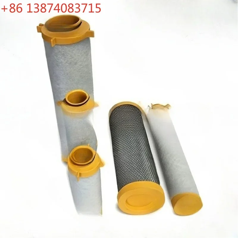 E006-GP E006-HE E006-AC E010-GP E010-HE E010-AC E020-GP E020-HE E020-AC E030-GP E030-HE E030-AC Fits ECOPURE Filter